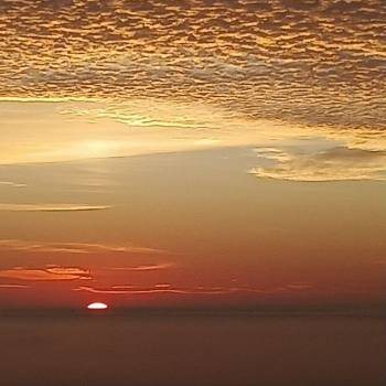 Продается Дом, 80 м²