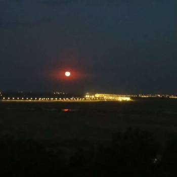 Продается Дом, 80 м²