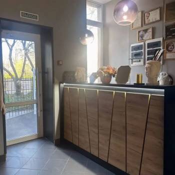 Сдается Нежилое помещение, 55 м²