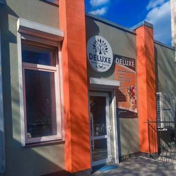 Сдается Нежилое помещение, 55 м²