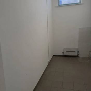 Сдается Офис, 10 м²