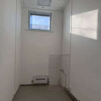 Сдается Офис, 10 м²