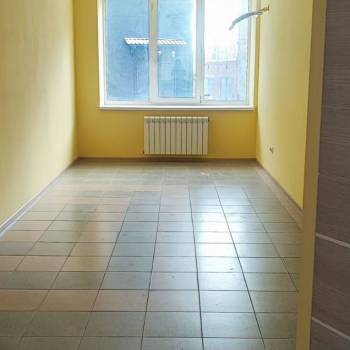 Сдается Офис, 60 м²