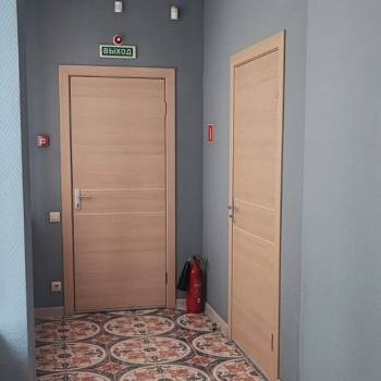 Сдается Офис, 60 м²