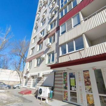 Продается Нежилое помещение, 53 м²