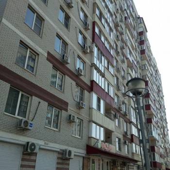 Продается Нежилое помещение, 53 м²