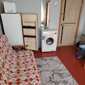 Сдается Комната, 14 м²