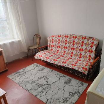 Сдается Комната, 14 м²