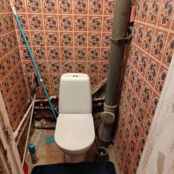 Сдается Комната, 14 м²