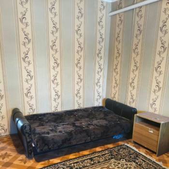 Сдается Дом, 190 м²