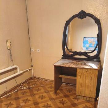 Сдается Дом, 190 м²