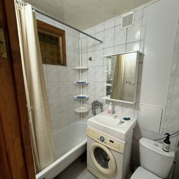 Сдается 2-х комнатная квартира, 42,5 м²