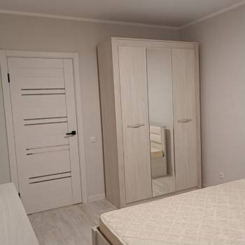 Сдается 1-комнатная квартира, 41 м²