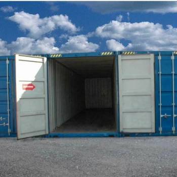 Сдается Нежилое помещение, 30 м²