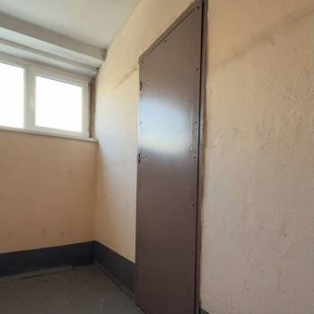 Продается 3-х комнатная квартира, 57,2 м²