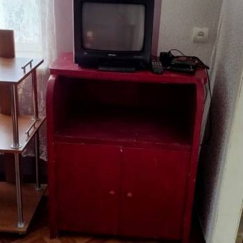 Сдается Комната, 10 м²