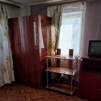 Сдается Комната, 10 м²