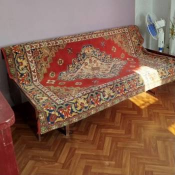 Сдается Комната, 10 м²