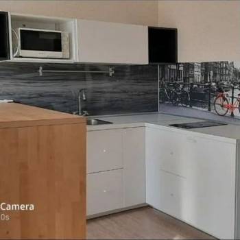 Продается 1-комнатная квартира, 30 м²