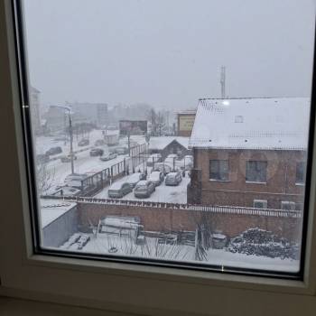 Продается 1-комнатная квартира, 20,4 м²