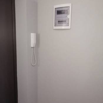 Продается 1-комнатная квартира, 20,4 м²