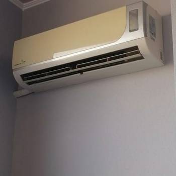 Продается 1-комнатная квартира, 20,4 м²