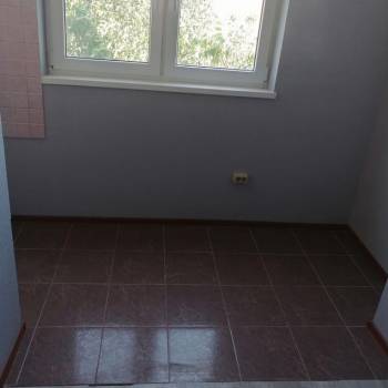 Продается 1-комнатная квартира, 20,4 м²