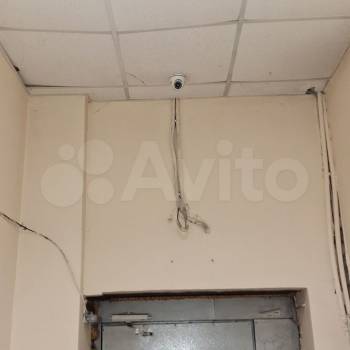 Продается 1-комнатная квартира, 20,4 м²