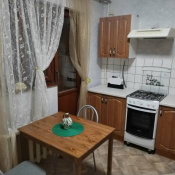 Сдается 2-х комнатная квартира, 0 м²