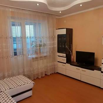 Сдается 1-комнатная квартира, 0 м²