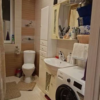 Продается Дом, 77 м²