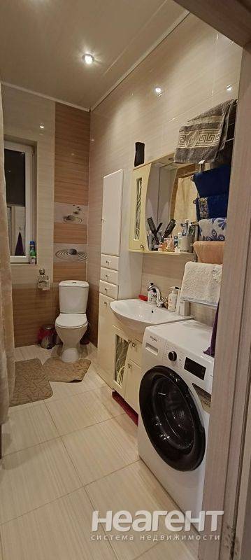 Продаю дом, СНТ Салют, Октябрьский (улица 2-я Залповая)