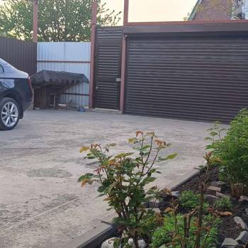 Продается Дом, 77 м²