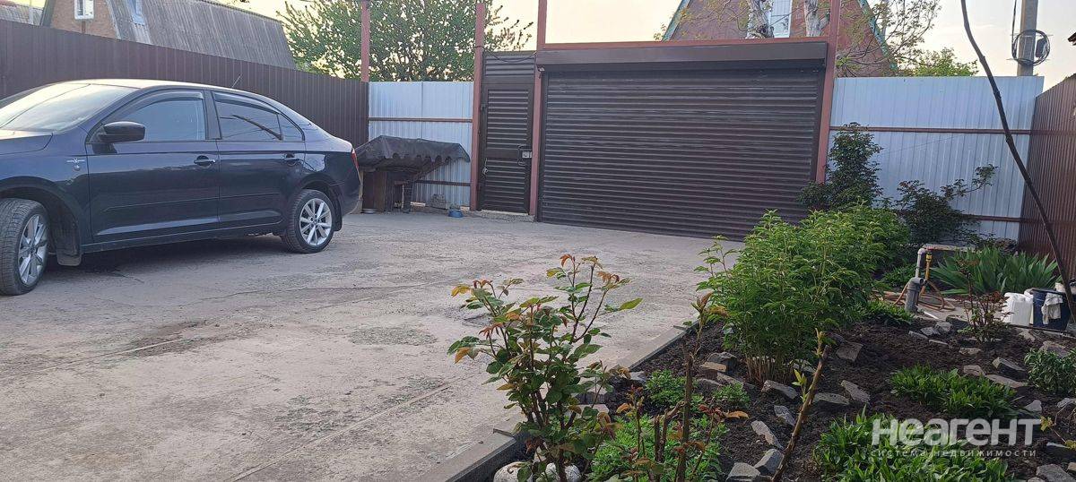 Фотография №3