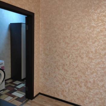 Продается 1-комнатная квартира, 30 м²