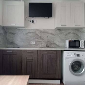 Сдается 1-комнатная квартира, 17 м²