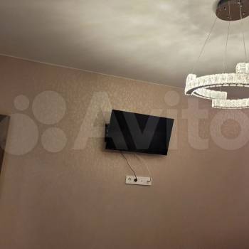 Сдается Многокомнатная квартира, 72 м²