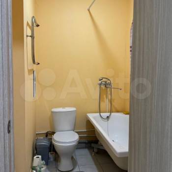 Сдается 2-х комнатная квартира, 46 м²