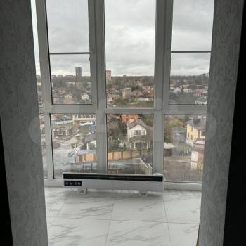 Сдается 2-х комнатная квартира, 50 м²