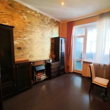 Продается 3-х комнатная квартира, 100 м²