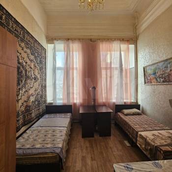 Сдается Комната, 20 м²