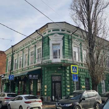 Сдается Комната, 20 м²