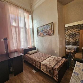 Сдается Комната, 20 м²