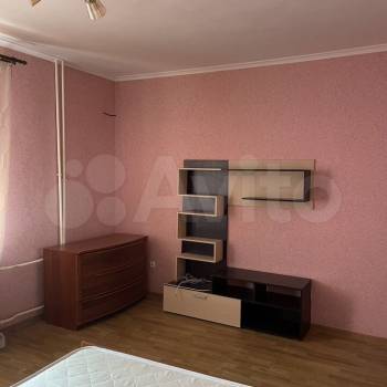 Сдается 2-х комнатная квартира, 63 м²