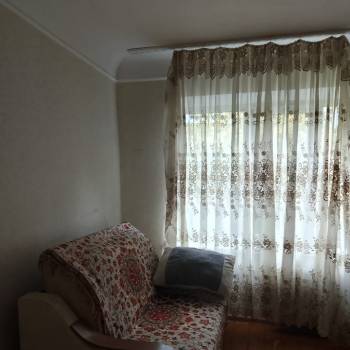 Сдается Комната, 40 м²