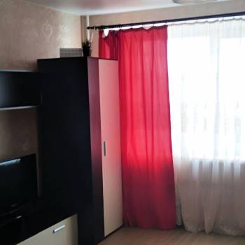 Сдается Комната, 43,7 м²