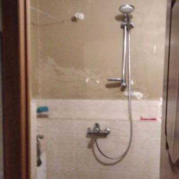 Сдается Комната, 43,7 м²