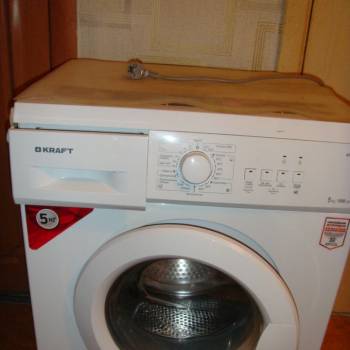 Сдается Комната, 43,7 м²