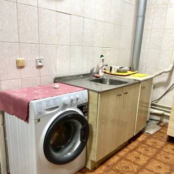 Продается 3-х комнатная квартира, 71,2 м²