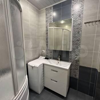 Продается 2-х комнатная квартира, 58 м²